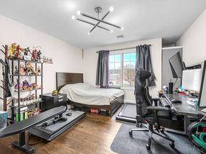 60 Moss Lane, Jericho NY 11753