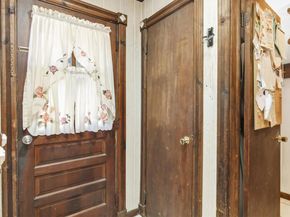 155 Shepard Drive, Southold NY 11971