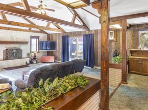 155 Shepard Drive, Southold NY 11971