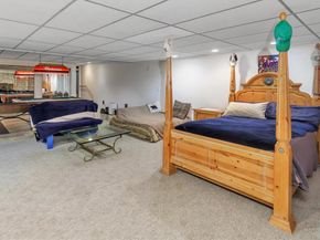 155 Shepard Drive, Southold NY 11971