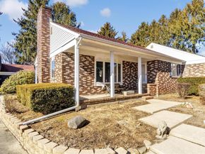 155 Shepard Drive, Southold NY 11971