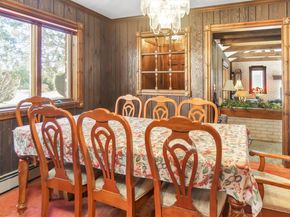 155 Shepard Drive, Southold NY 11971
