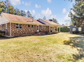 155 Shepard Drive, Southold NY 11971