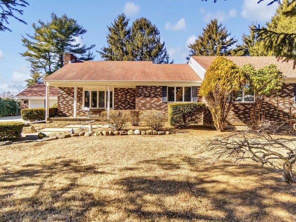 155 Shepard Drive, Southold NY 11971