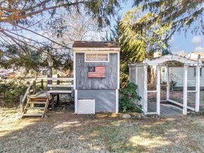 155 Shepard Drive, Southold NY 11971