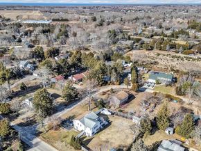155 Shepard Drive, Southold NY 11971