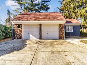 155 Shepard Drive, Southold NY 11971