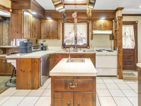 155 Shepard Drive, Southold NY 11971