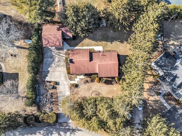155 Shepard Drive, Southold NY 11971