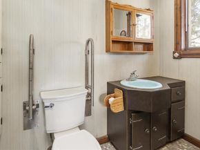 155 Shepard Drive, Southold NY 11971