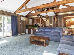 155 Shepard Drive, Southold NY 11971
