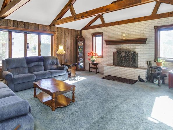155 Shepard Drive, Southold NY 11971