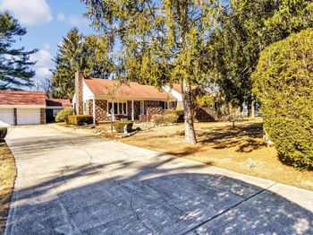 155 Shepard Drive
