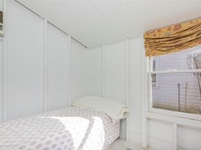31 Grand Ave and 20 Spring Garden Ave, Shelter Island Heights NY 11965