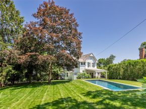 31 Grand Ave and 20 Spring Garden Ave, Shelter Island Heights NY 11965