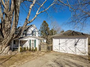31 Grand Ave and 20 Spring Garden Ave, Shelter Island Heights NY 11965