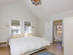31 Grand Ave and 20 Spring Garden Ave, Shelter Island Heights NY 11965