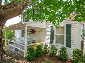 31 Grand Ave and 20 Spring Garden Ave, Shelter Island Heights NY 11965