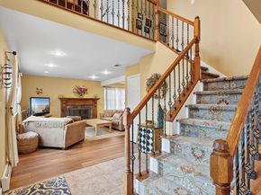 37 Newport Beach Boulevard, East Moriches NY 11940