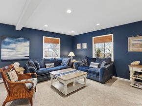 37 Newport Beach Boulevard, East Moriches NY 11940