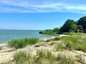 37 Newport Beach Boulevard, East Moriches NY 11940