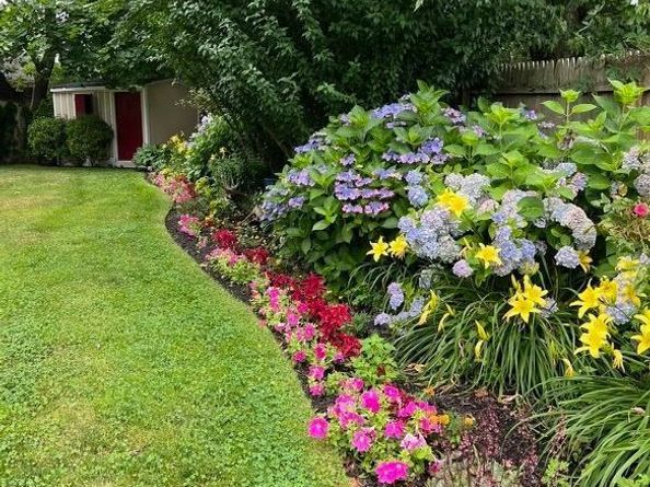 37 Newport Beach Boulevard, East Moriches NY 11940