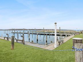 37 Newport Beach Boulevard, East Moriches NY 11940
