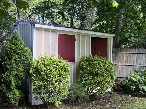 37 Newport Beach Boulevard, East Moriches NY 11940