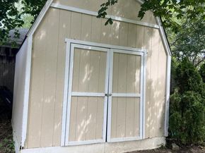 37 Newport Beach Boulevard, East Moriches NY 11940