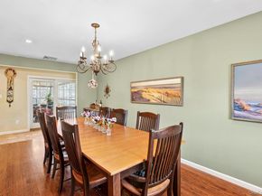37 Newport Beach Boulevard, East Moriches NY 11940