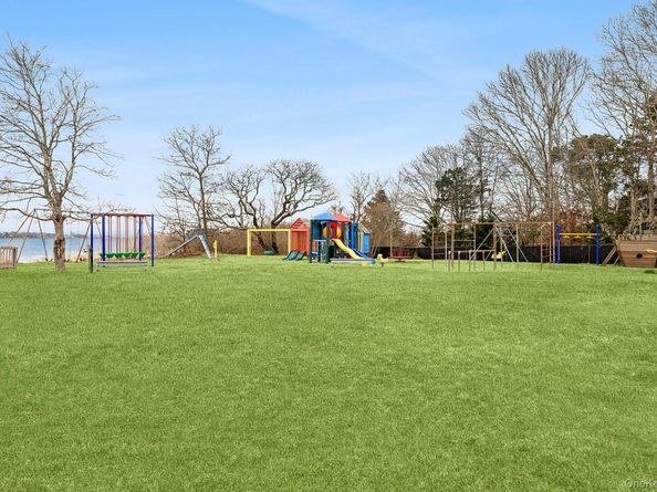 37 Newport Beach Boulevard, East Moriches NY 11940