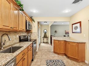 37 Newport Beach Boulevard, East Moriches NY 11940