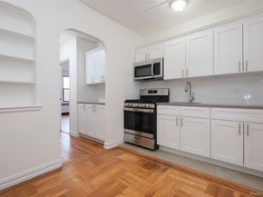 2685 Creston Avenue 5E, Bronx NY 10468