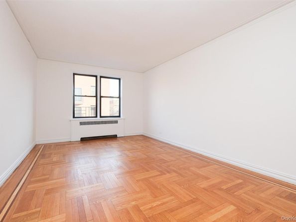 2685 Creston Avenue 5E, Bronx NY 10468