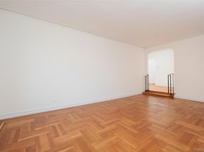 2685 Creston Avenue 5E, Bronx NY 10468