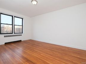 2685 Creston Avenue 5E, Bronx NY 10468