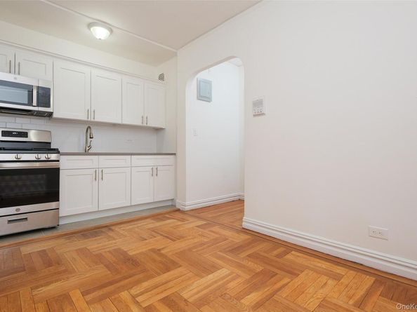 2685 Creston Avenue 5E, Bronx NY 10468
