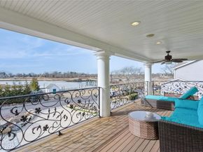 316 W Ivy Hill Road, Woodsburgh NY 11598