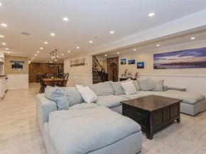 316 W Ivy Hill Road, Woodsburgh NY 11598