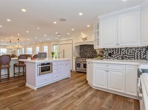 316 W Ivy Hill Road, Woodsburgh NY 11598