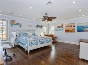 316 W Ivy Hill Road, Woodsburgh NY 11598