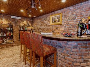 316 W Ivy Hill Road, Woodsburgh NY 11598