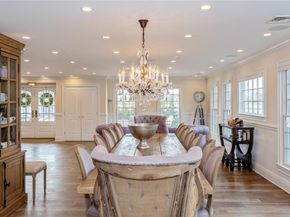 316 W Ivy Hill Road, Woodsburgh NY 11598
