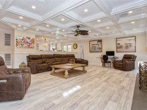 316 W Ivy Hill Road, Woodsburgh NY 11598