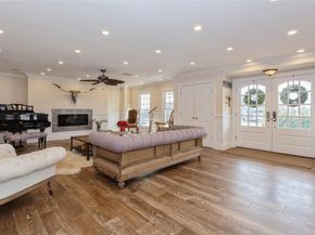316 W Ivy Hill Road, Woodsburgh NY 11598