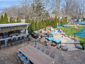 316 W Ivy Hill Road, Woodsburgh NY 11598