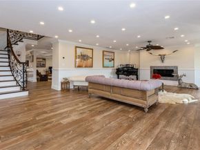 316 W Ivy Hill Road, Woodsburgh NY 11598