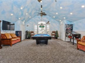 316 W Ivy Hill Road, Woodsburgh NY 11598