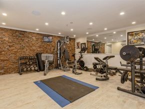 316 W Ivy Hill Road, Woodsburgh NY 11598