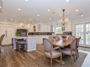 316 W Ivy Hill Road, Woodsburgh NY 11598